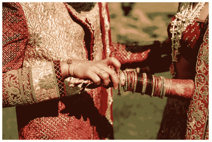 हिंदू विवाह अधिनियम