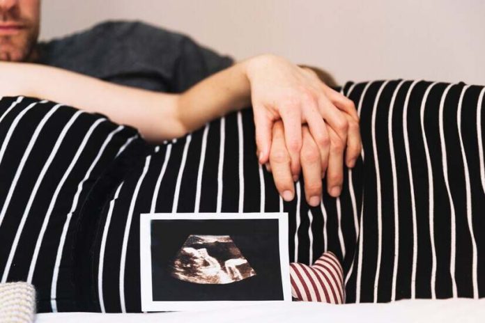 Medical Termination of Pregnancy Act
