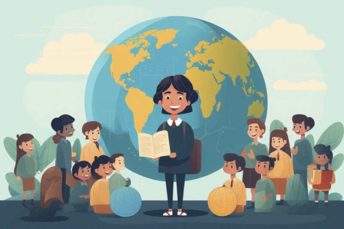 education rights