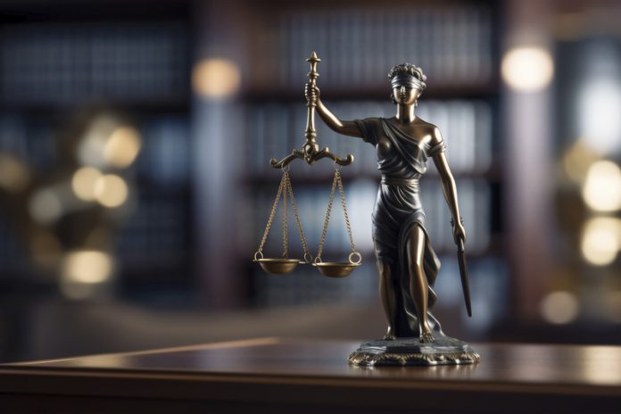 The Role of Judiciary in Upholding the Indian Constitution