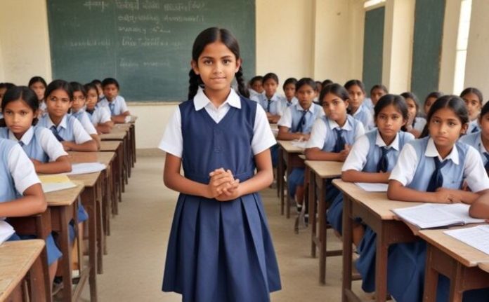 Right to Education Act 2009