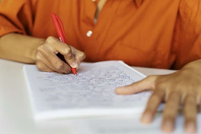Law Entrance Exams